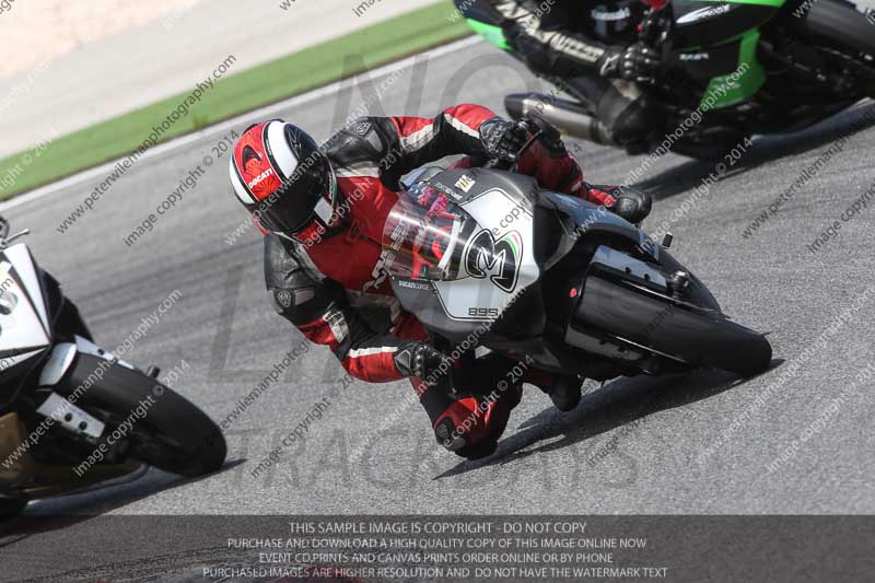 motorbikes;no limits;october 2013;peter wileman photography;portimao;portugal;trackday digital images