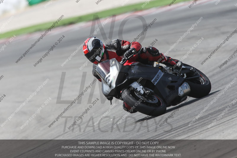 motorbikes;no limits;october 2013;peter wileman photography;portimao;portugal;trackday digital images