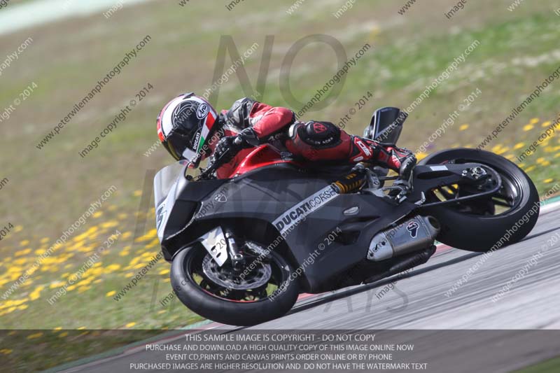 motorbikes;no limits;october 2013;peter wileman photography;portimao;portugal;trackday digital images
