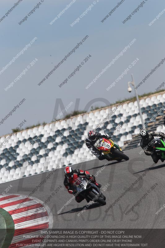 motorbikes;no limits;october 2013;peter wileman photography;portimao;portugal;trackday digital images