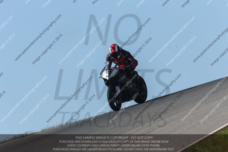 motorbikes;no limits;october 2013;peter wileman photography;portimao;portugal;trackday digital images