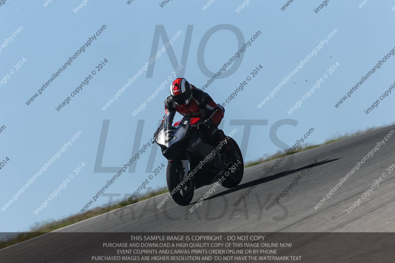 motorbikes;no limits;october 2013;peter wileman photography;portimao;portugal;trackday digital images