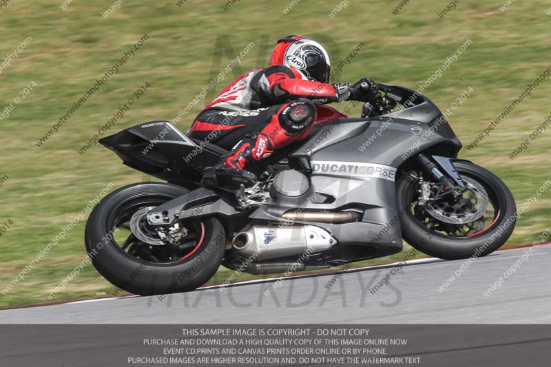 motorbikes;no limits;october 2013;peter wileman photography;portimao;portugal;trackday digital images