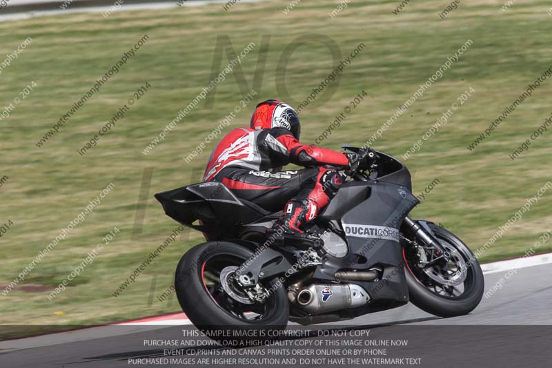 motorbikes;no limits;october 2013;peter wileman photography;portimao;portugal;trackday digital images