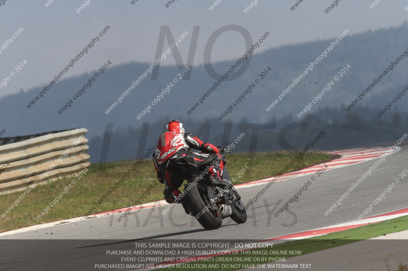 motorbikes;no limits;october 2013;peter wileman photography;portimao;portugal;trackday digital images