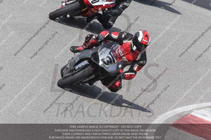 motorbikes;no limits;october 2013;peter wileman photography;portimao;portugal;trackday digital images