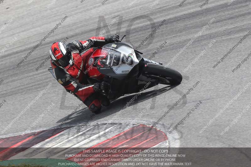 motorbikes;no limits;october 2013;peter wileman photography;portimao;portugal;trackday digital images