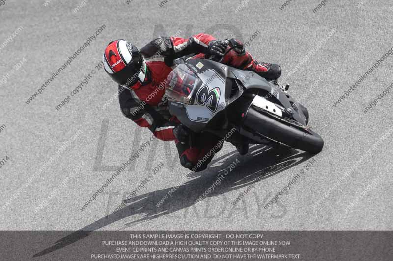 motorbikes;no limits;october 2013;peter wileman photography;portimao;portugal;trackday digital images