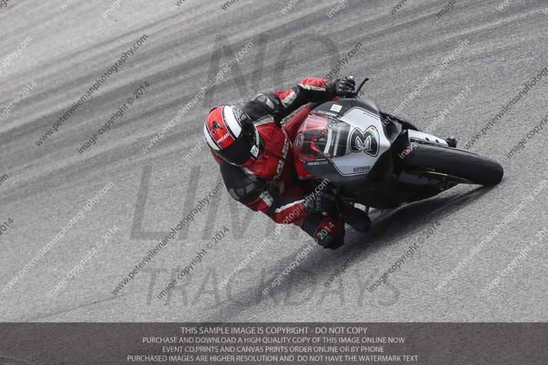 motorbikes;no limits;october 2013;peter wileman photography;portimao;portugal;trackday digital images