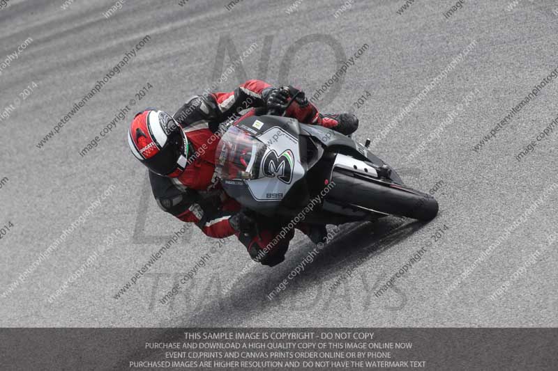 motorbikes;no limits;october 2013;peter wileman photography;portimao;portugal;trackday digital images