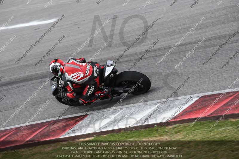 motorbikes;no limits;october 2013;peter wileman photography;portimao;portugal;trackday digital images