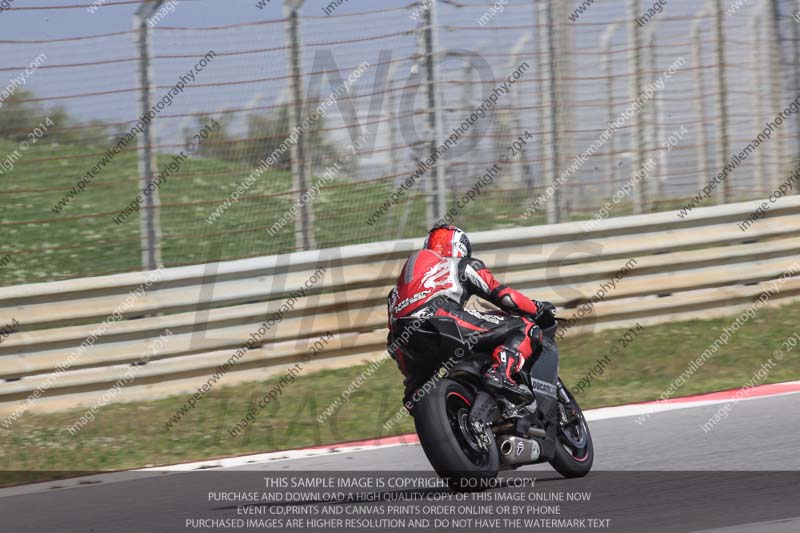 motorbikes;no limits;october 2013;peter wileman photography;portimao;portugal;trackday digital images