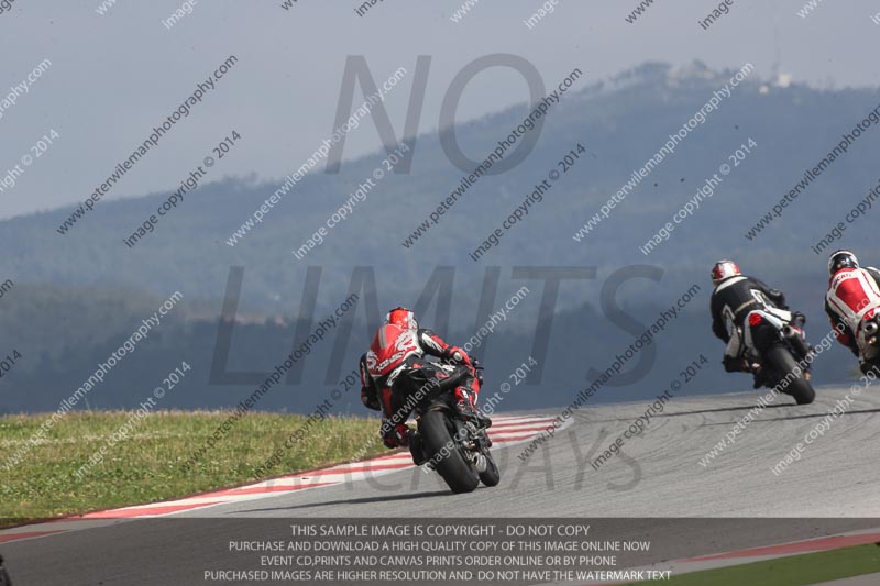 motorbikes;no limits;october 2013;peter wileman photography;portimao;portugal;trackday digital images