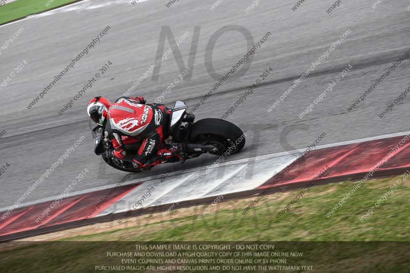 motorbikes;no limits;october 2013;peter wileman photography;portimao;portugal;trackday digital images
