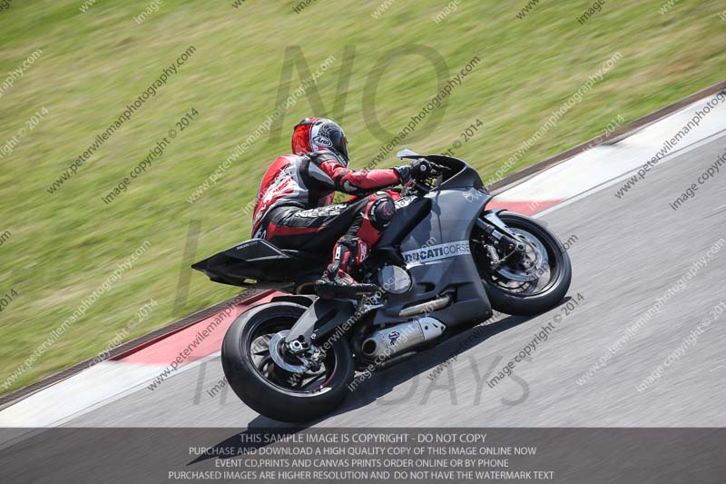 motorbikes;no limits;october 2013;peter wileman photography;portimao;portugal;trackday digital images