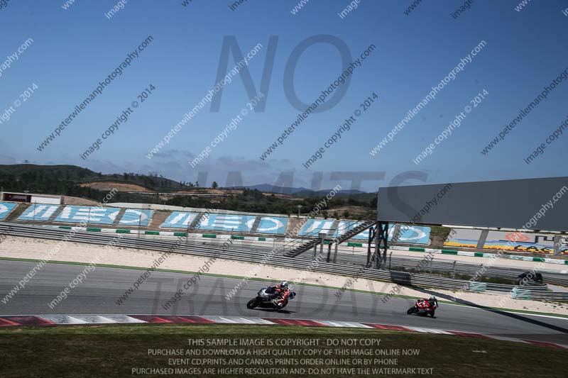 motorbikes;no limits;october 2013;peter wileman photography;portimao;portugal;trackday digital images