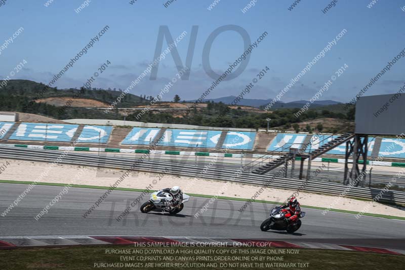 motorbikes;no limits;october 2013;peter wileman photography;portimao;portugal;trackday digital images