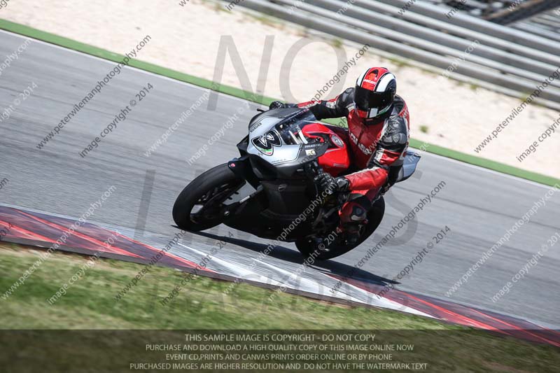 motorbikes;no limits;october 2013;peter wileman photography;portimao;portugal;trackday digital images