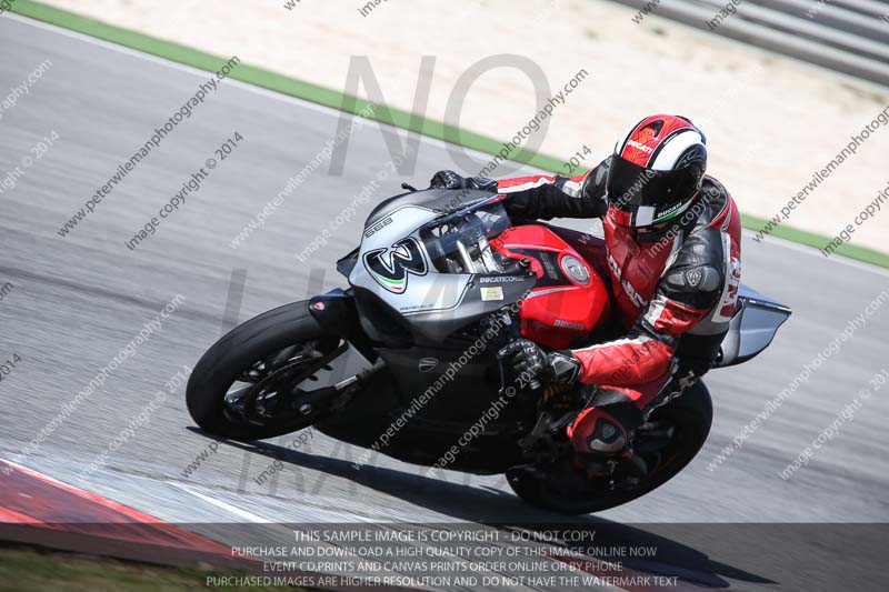 motorbikes;no limits;october 2013;peter wileman photography;portimao;portugal;trackday digital images
