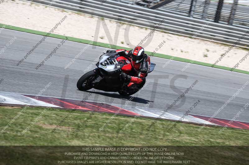 motorbikes;no limits;october 2013;peter wileman photography;portimao;portugal;trackday digital images