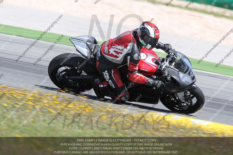 motorbikes;no limits;october 2013;peter wileman photography;portimao;portugal;trackday digital images