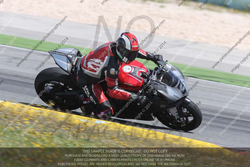 motorbikes;no limits;october 2013;peter wileman photography;portimao;portugal;trackday digital images