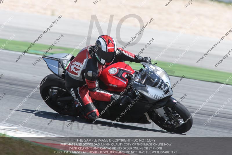 motorbikes;no limits;october 2013;peter wileman photography;portimao;portugal;trackday digital images