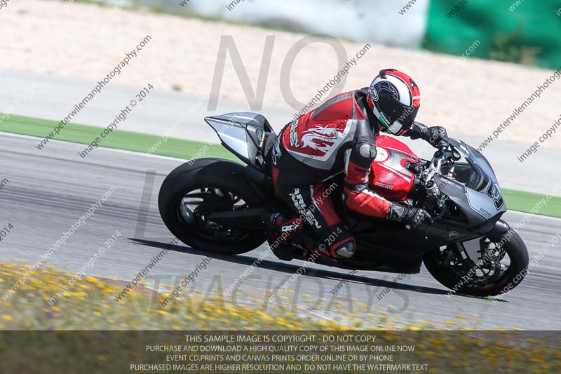 motorbikes;no limits;october 2013;peter wileman photography;portimao;portugal;trackday digital images