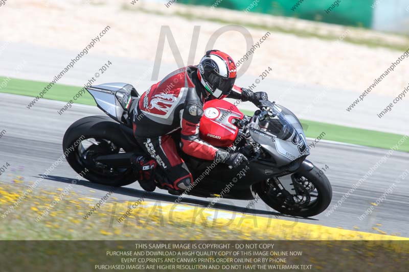 motorbikes;no limits;october 2013;peter wileman photography;portimao;portugal;trackday digital images