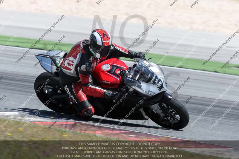 motorbikes;no limits;october 2013;peter wileman photography;portimao;portugal;trackday digital images