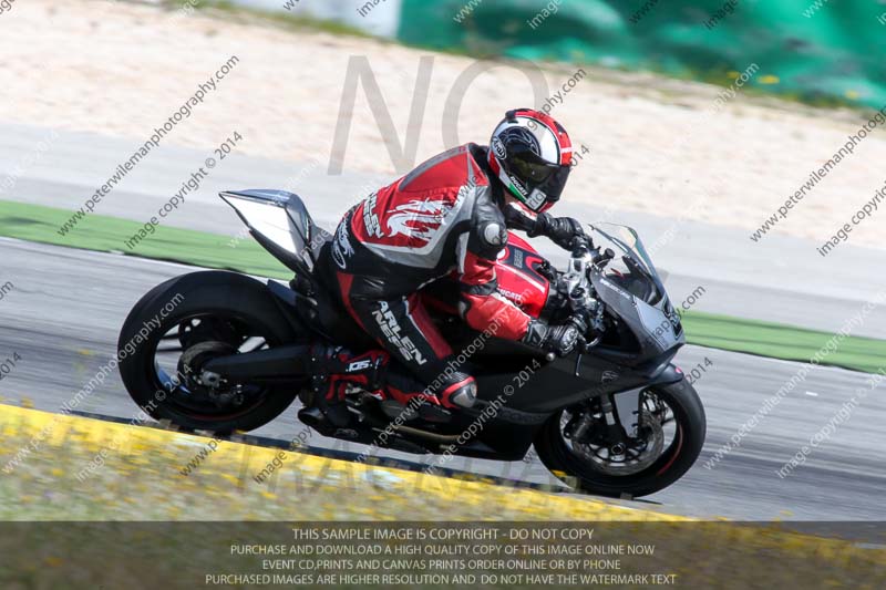 motorbikes;no limits;october 2013;peter wileman photography;portimao;portugal;trackday digital images