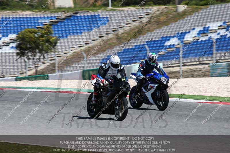 motorbikes;no limits;october 2013;peter wileman photography;portimao;portugal;trackday digital images
