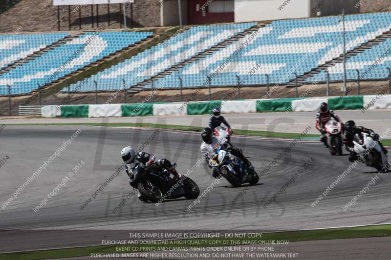 motorbikes;no limits;october 2013;peter wileman photography;portimao;portugal;trackday digital images