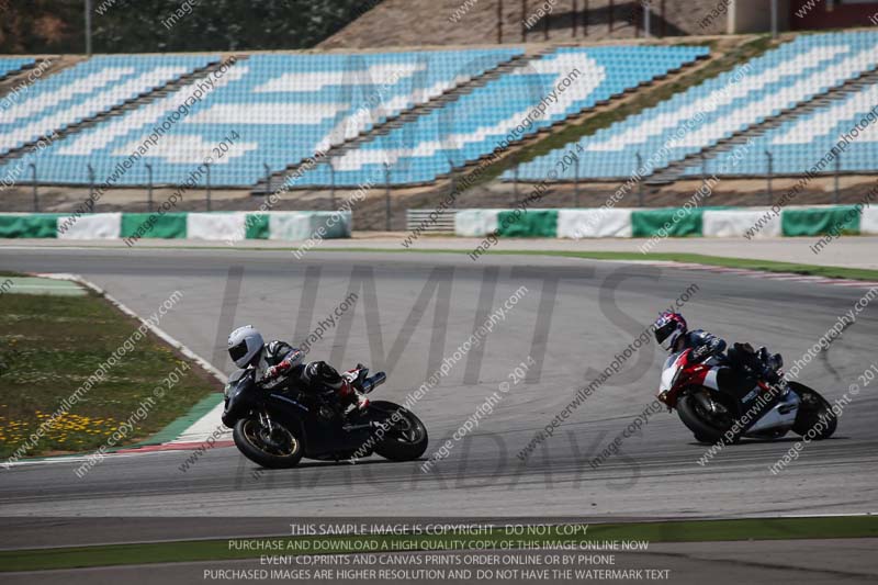 motorbikes;no limits;october 2013;peter wileman photography;portimao;portugal;trackday digital images