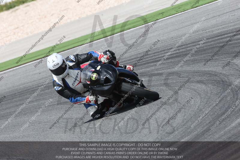 motorbikes;no limits;october 2013;peter wileman photography;portimao;portugal;trackday digital images
