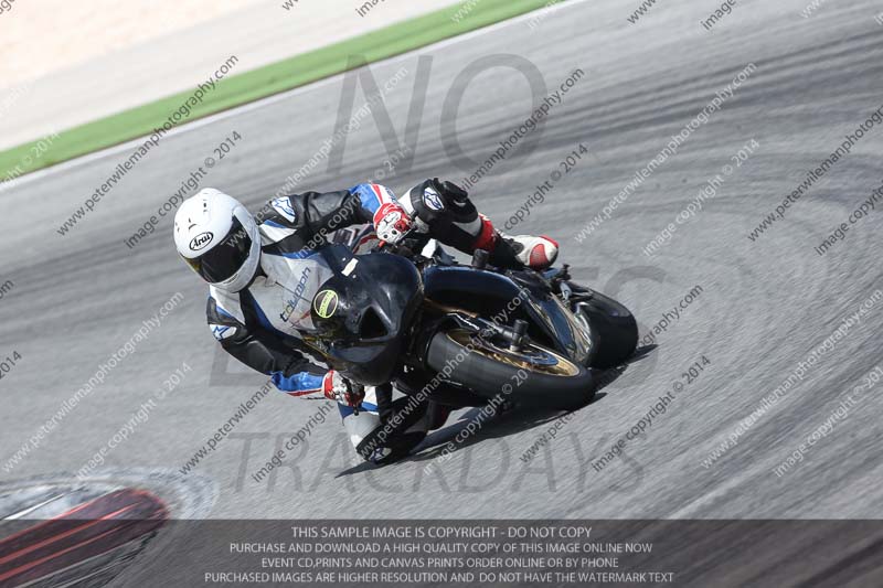 motorbikes;no limits;october 2013;peter wileman photography;portimao;portugal;trackday digital images
