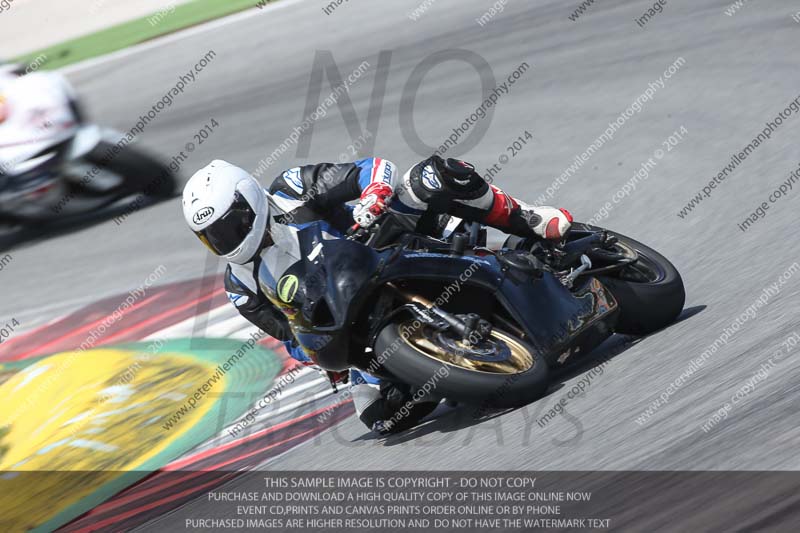 motorbikes;no limits;october 2013;peter wileman photography;portimao;portugal;trackday digital images