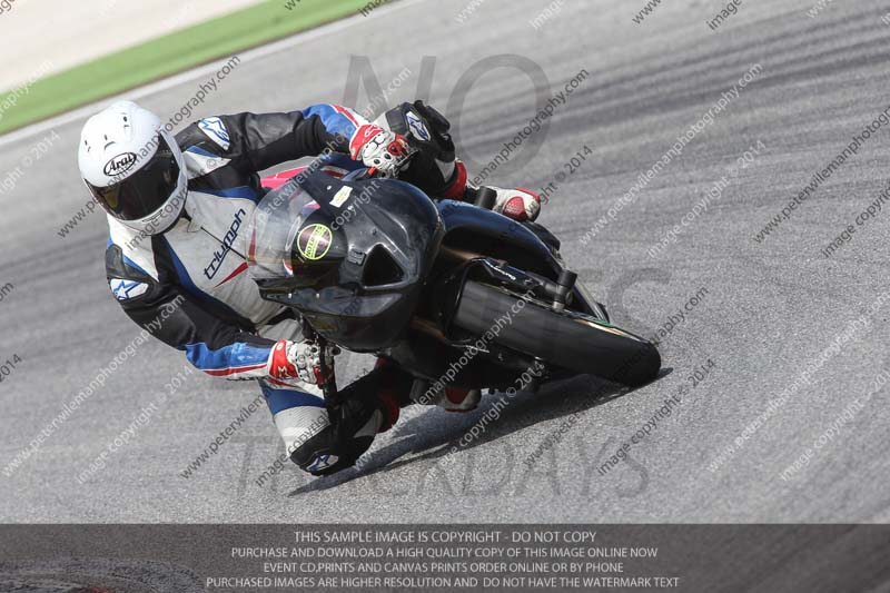 motorbikes;no limits;october 2013;peter wileman photography;portimao;portugal;trackday digital images