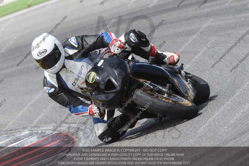 motorbikes;no limits;october 2013;peter wileman photography;portimao;portugal;trackday digital images