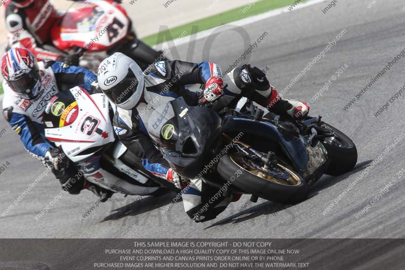 motorbikes;no limits;october 2013;peter wileman photography;portimao;portugal;trackday digital images