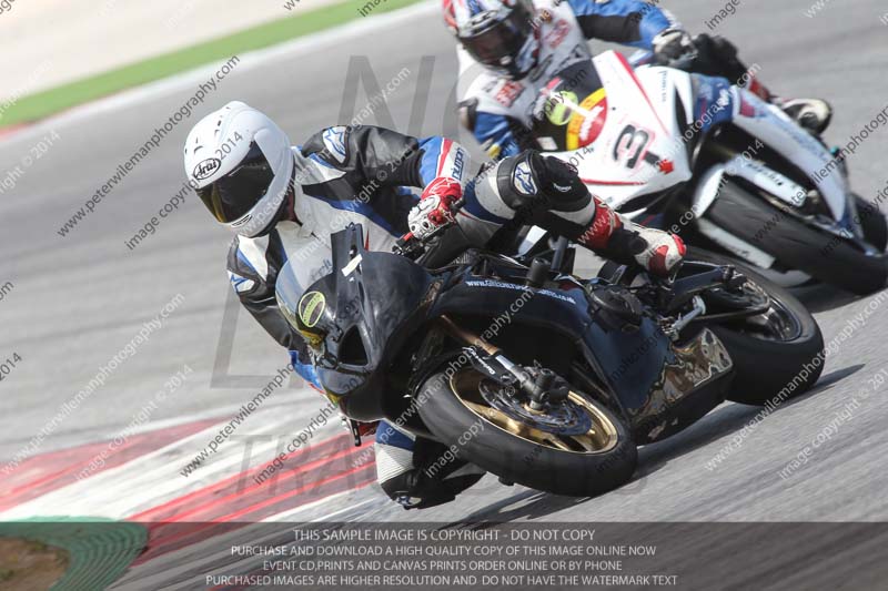 motorbikes;no limits;october 2013;peter wileman photography;portimao;portugal;trackday digital images