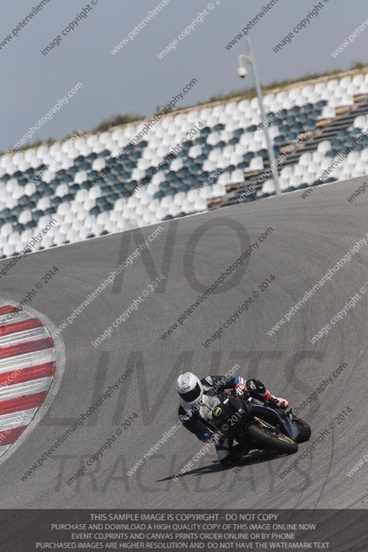 motorbikes;no limits;october 2013;peter wileman photography;portimao;portugal;trackday digital images