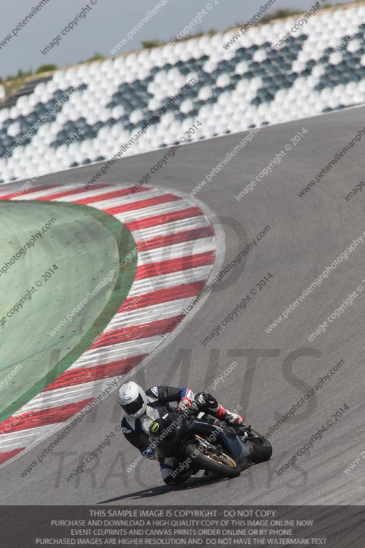 motorbikes;no limits;october 2013;peter wileman photography;portimao;portugal;trackday digital images