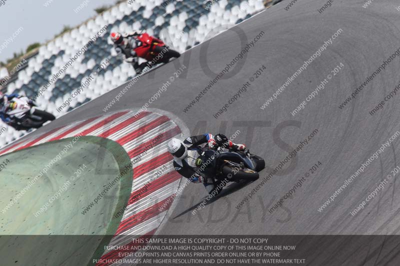 motorbikes;no limits;october 2013;peter wileman photography;portimao;portugal;trackday digital images