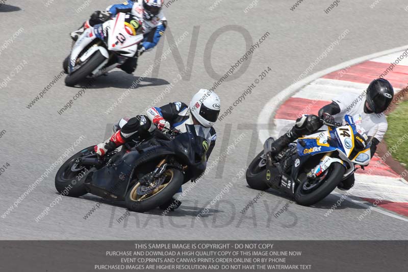 motorbikes;no limits;october 2013;peter wileman photography;portimao;portugal;trackday digital images