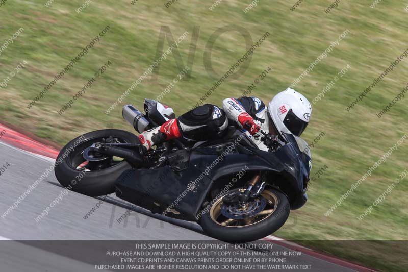 motorbikes;no limits;october 2013;peter wileman photography;portimao;portugal;trackday digital images