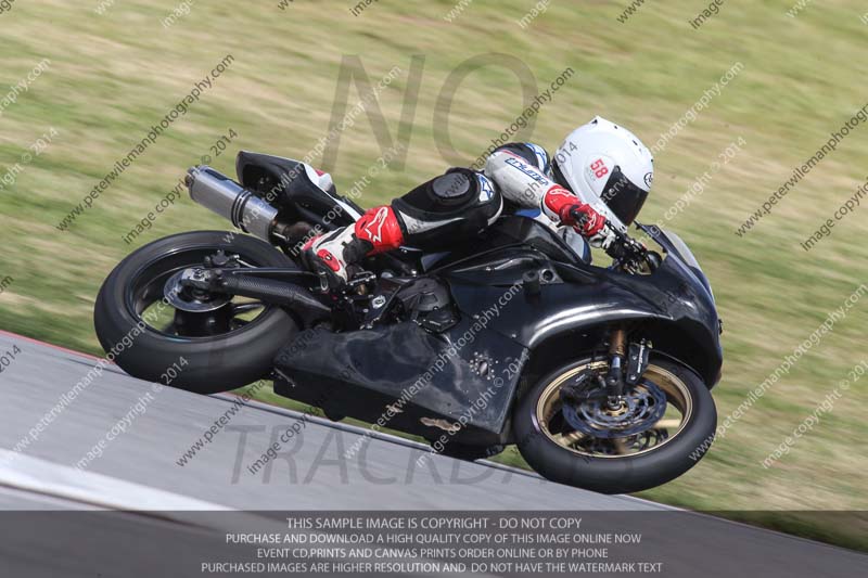 motorbikes;no limits;october 2013;peter wileman photography;portimao;portugal;trackday digital images