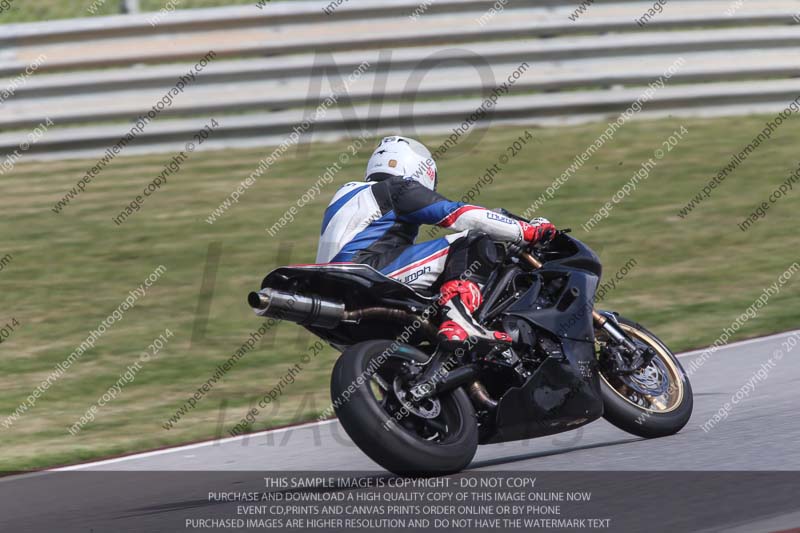 motorbikes;no limits;october 2013;peter wileman photography;portimao;portugal;trackday digital images