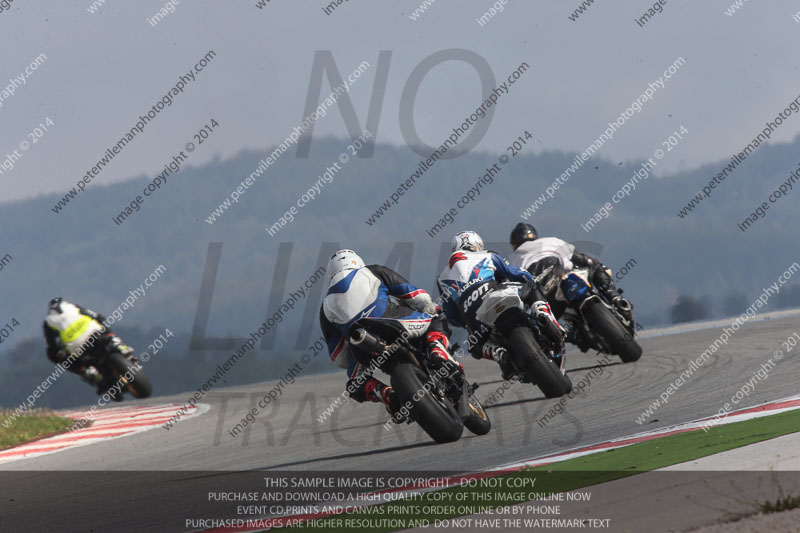 motorbikes;no limits;october 2013;peter wileman photography;portimao;portugal;trackday digital images