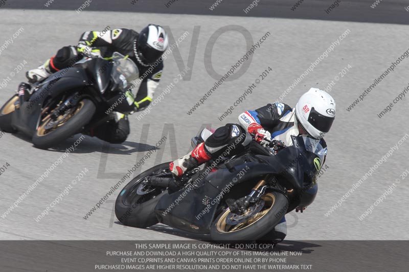 motorbikes;no limits;october 2013;peter wileman photography;portimao;portugal;trackday digital images